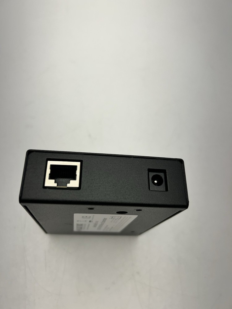 Black Box ServSwitch ACU3009A CAT5 KVM Micro Remote Module ONLY