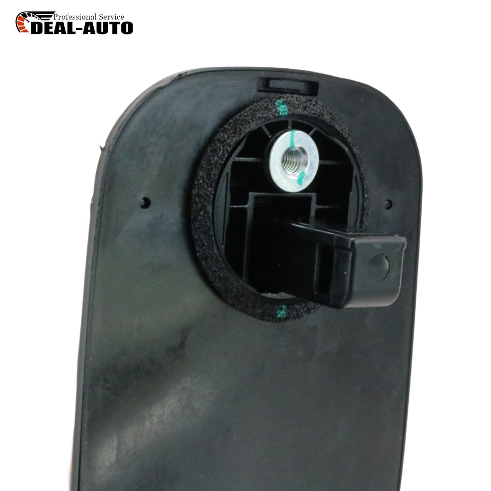 3F260-53252 For Kubota M5040FC M5140FC M6040FC M7040FC Outer Handle Assembly
