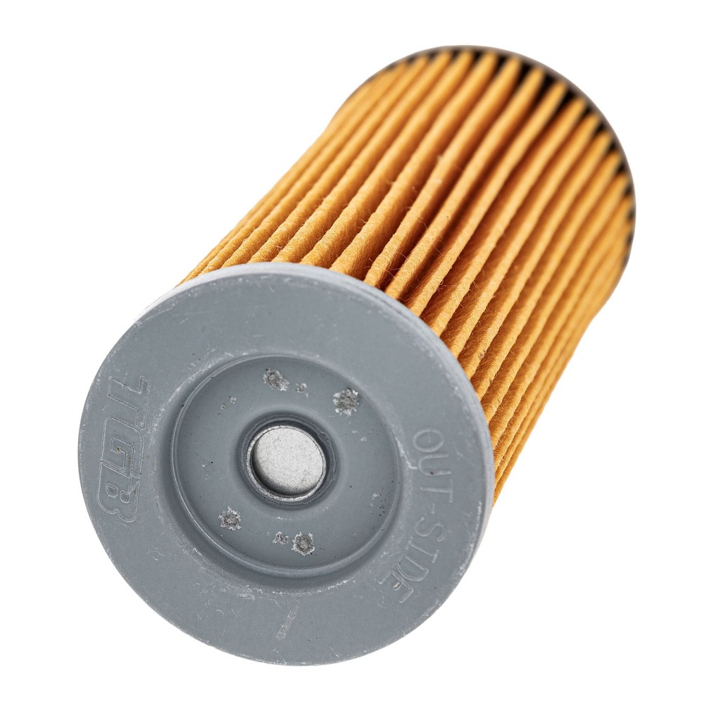 Intimidator IN910146 Oil Filter