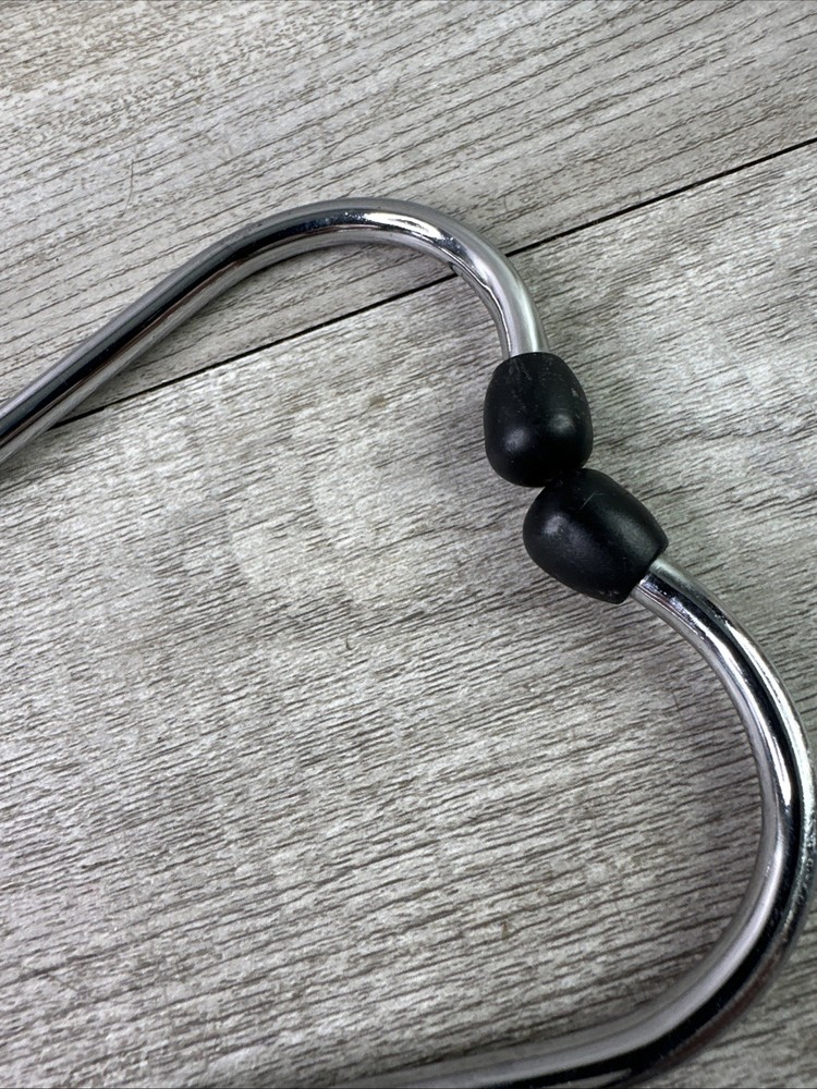 ADC Adscope 641 Sprague Stethoscope Green