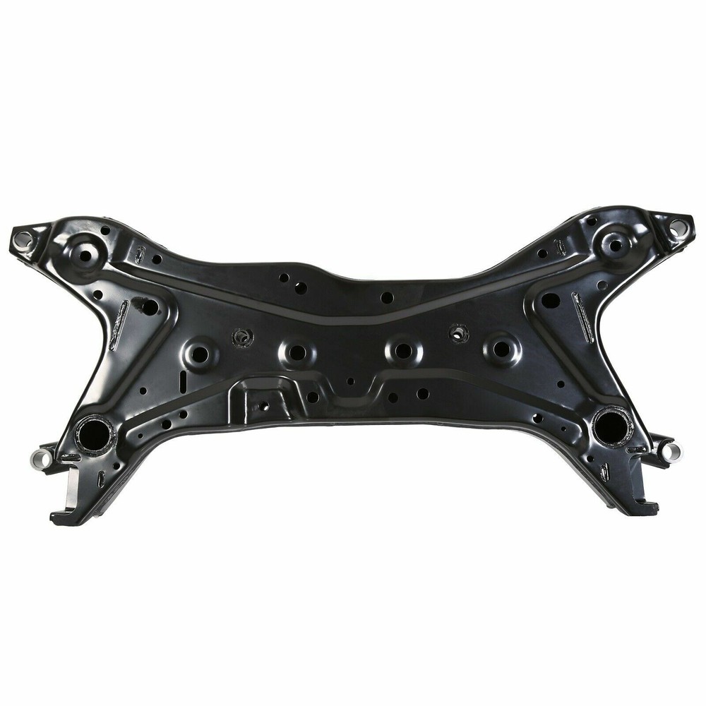 Front Frame Crossmember Subframe Cradle For Jeep Compass Dodge Caliber 2007-2017