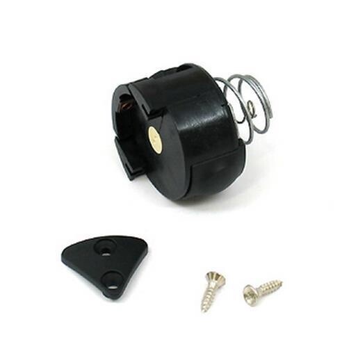 Streamlight Stinger Switch Module For Stinger/Polystinger Flashlights