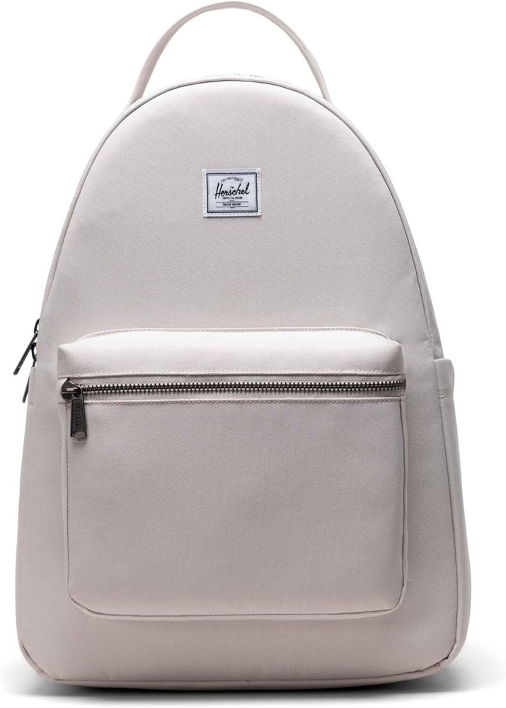 Herschel Supply Co. Nova, Moonbeam, One Size Size, Moonbeam
