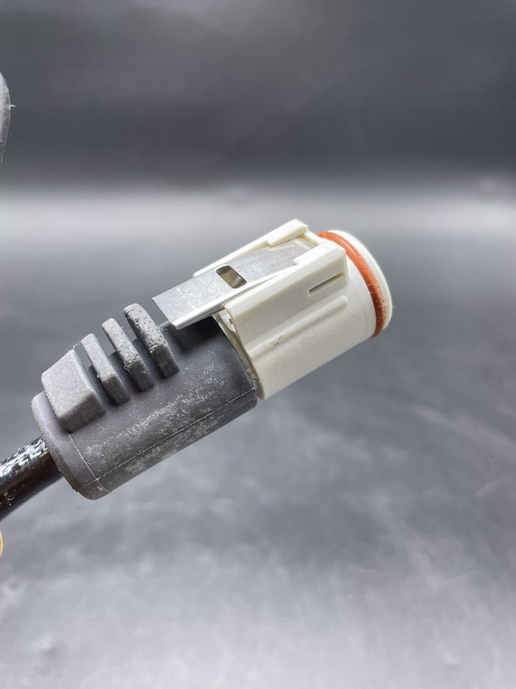 Philips Color Kinetics Cable, 7-Feet