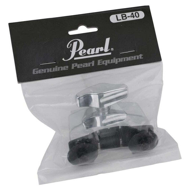 Pearl LB40 Floor Tom Leg Bracket for Masters