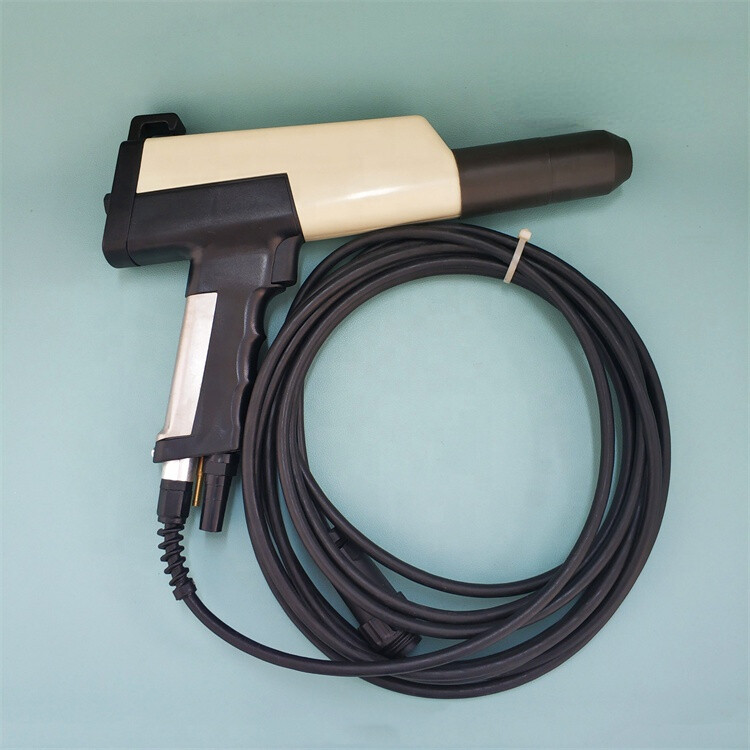 1PC for Powder Coating Machine Manual Powder Coating PG1