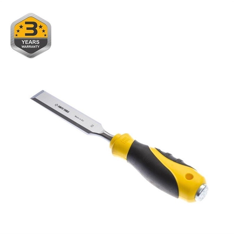 Chisel Forte Tools 811332, 28.5 Cm