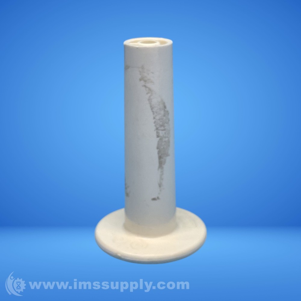 Allen Tel GB20 Distribution Post FNIP