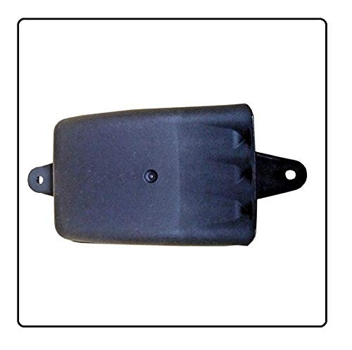 Echo Genuine OEM Air Filter Cover # A232000462X