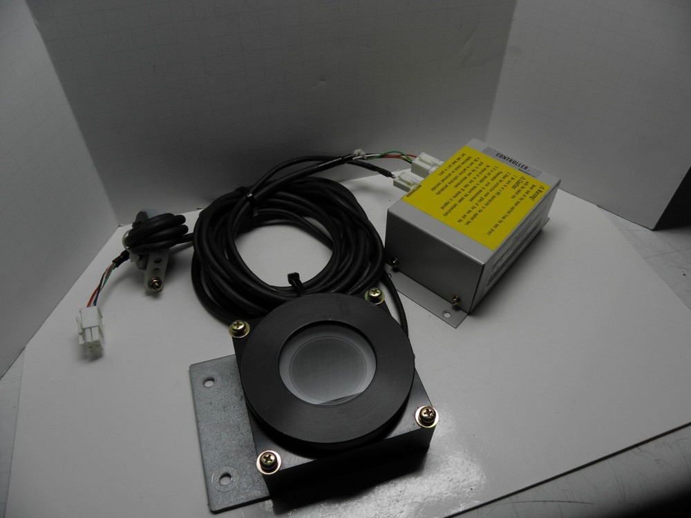 PANASONIC Soft Beam Solder System YB-05FC1TAE