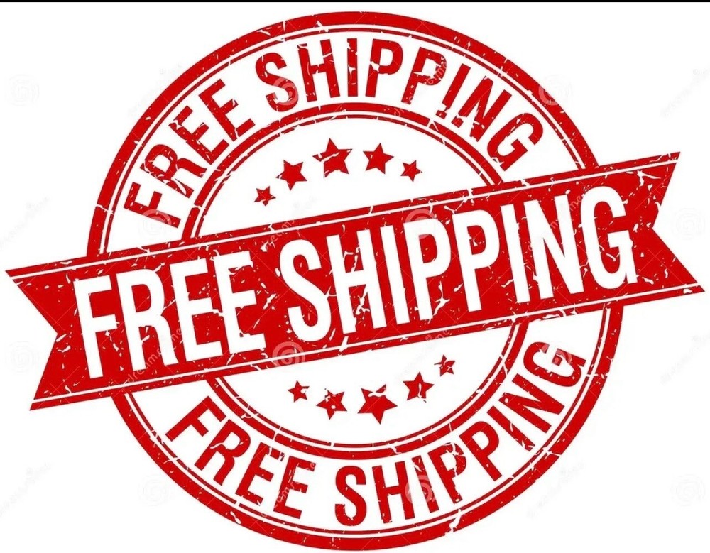 Reflective Firearms Instructor Vest - New - Size Large