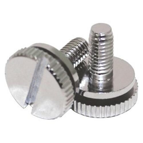 Procomm JBC5KNAB EA 5mm Aluminum Knob