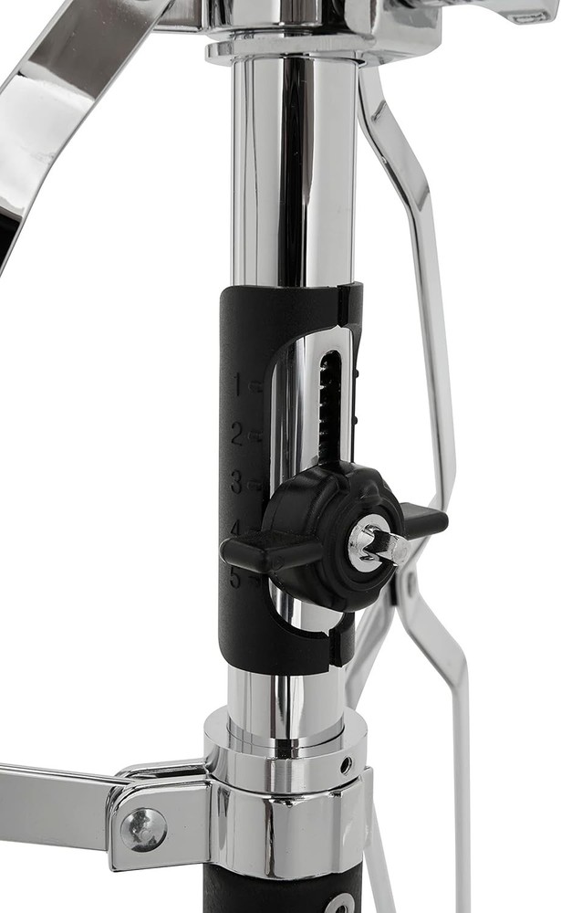 DW 3000 Series 3-Leg Hi-Hat Stand (DWCP3500A)