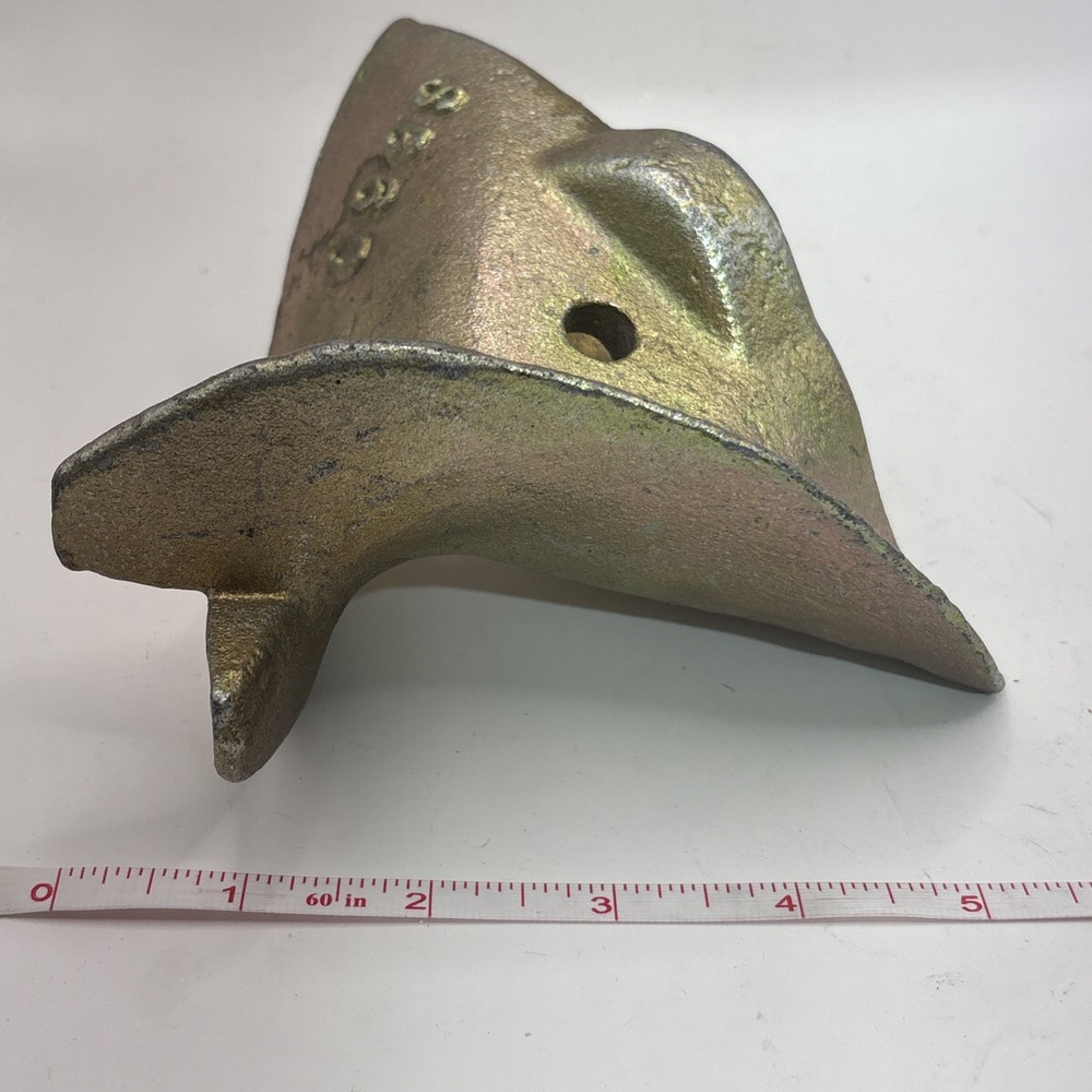 DIGGA DIGGER AUGER PILOT BIT / LEAD SCREW SB60