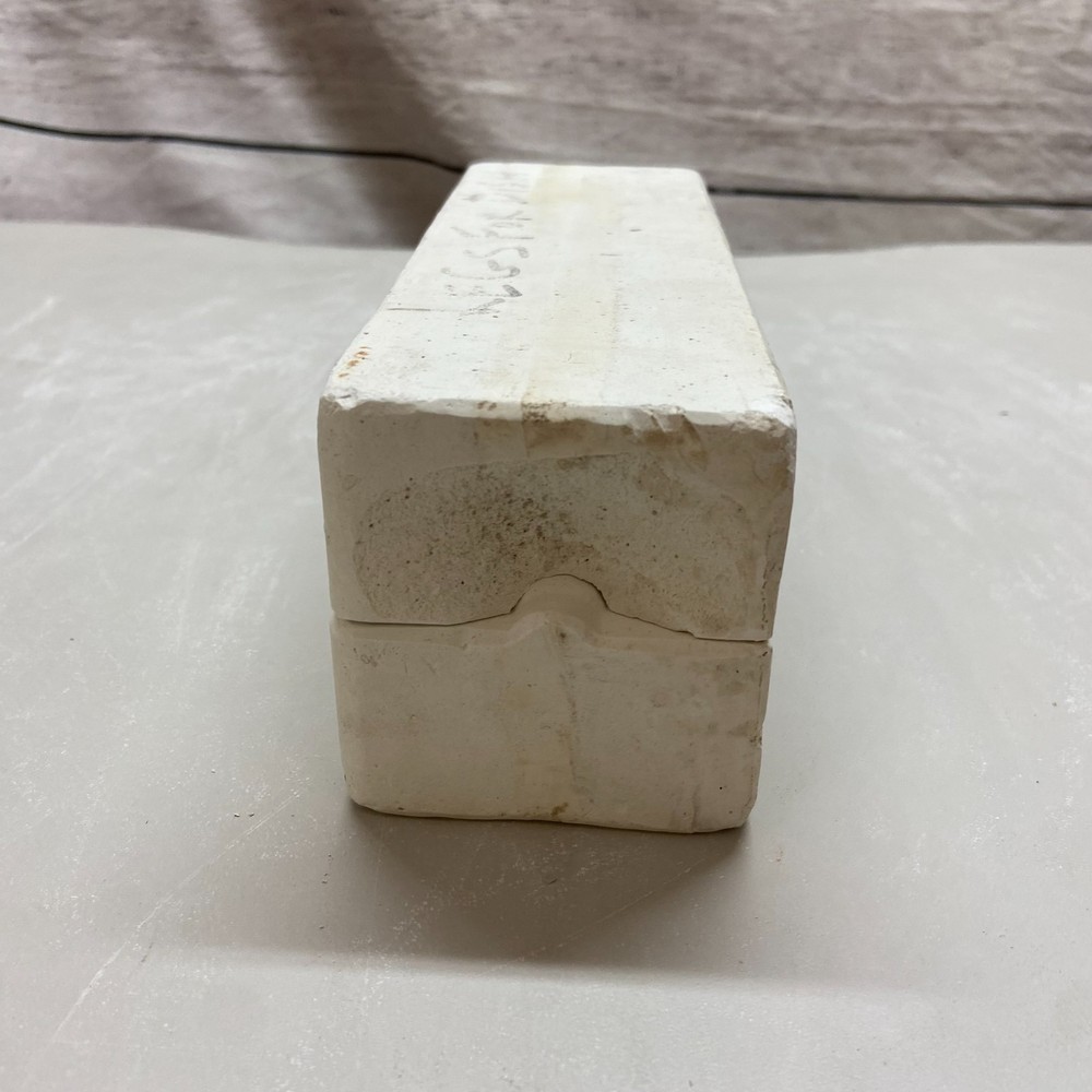 Ceramic Slip Casting Mold Legs For Dish #512