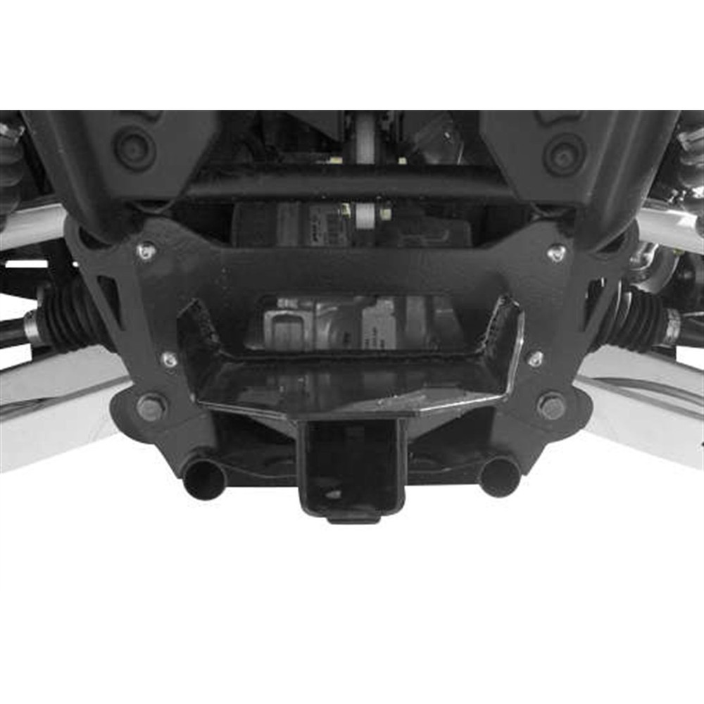 KFI Rear Receiver 2" 100905