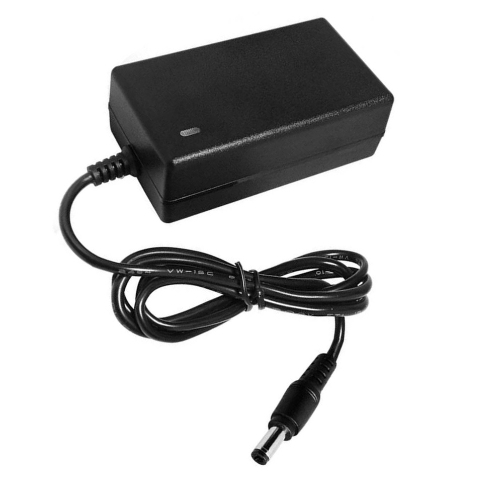 Durable Universal Battery Charger Perfect Compation With Most 20V21V Power Tools
