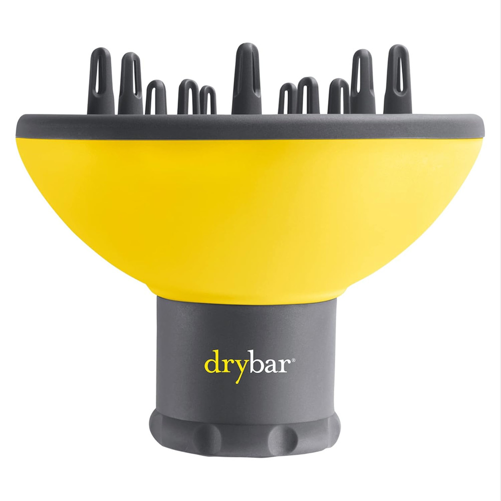 Drybar the Bouncer Diffuser