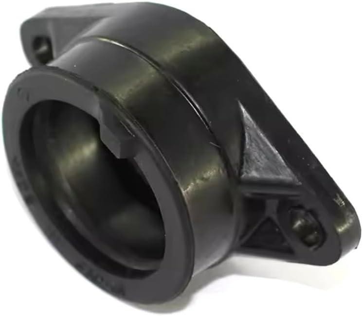Suzuki GN125 Intake Manifold (with O-ring)