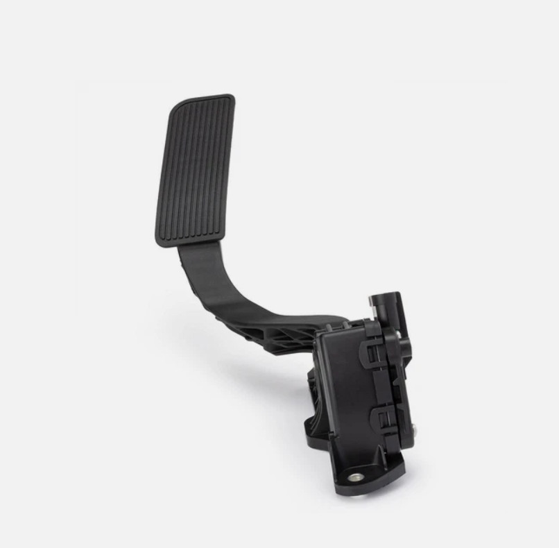 25832864 Accelerator Pedal Sensor Assembly Fits Multiple Vehicle Models