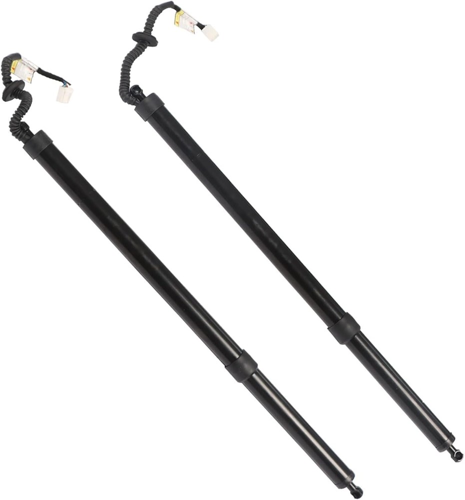 Tailgate Lift Support Shock Strut Compatible with CX-5 2017-2024 KB8C626EX