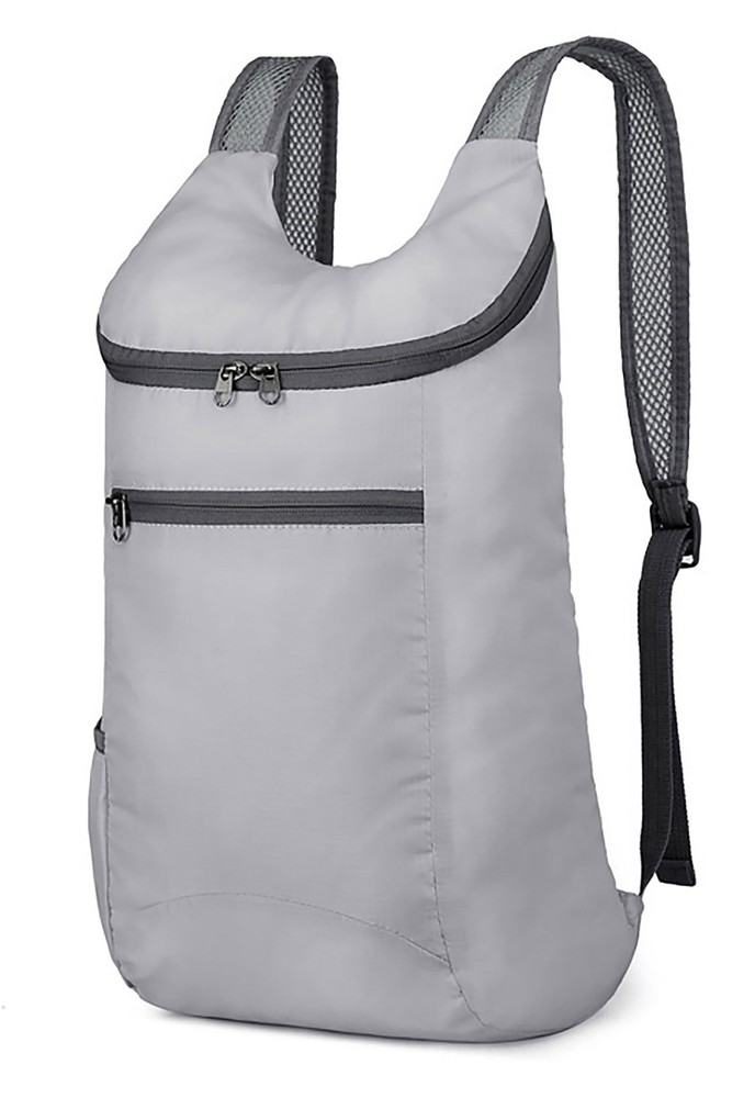 Lightweight Foldable Backpack Packable Small Shoulder Bag Waterproof Travel H...