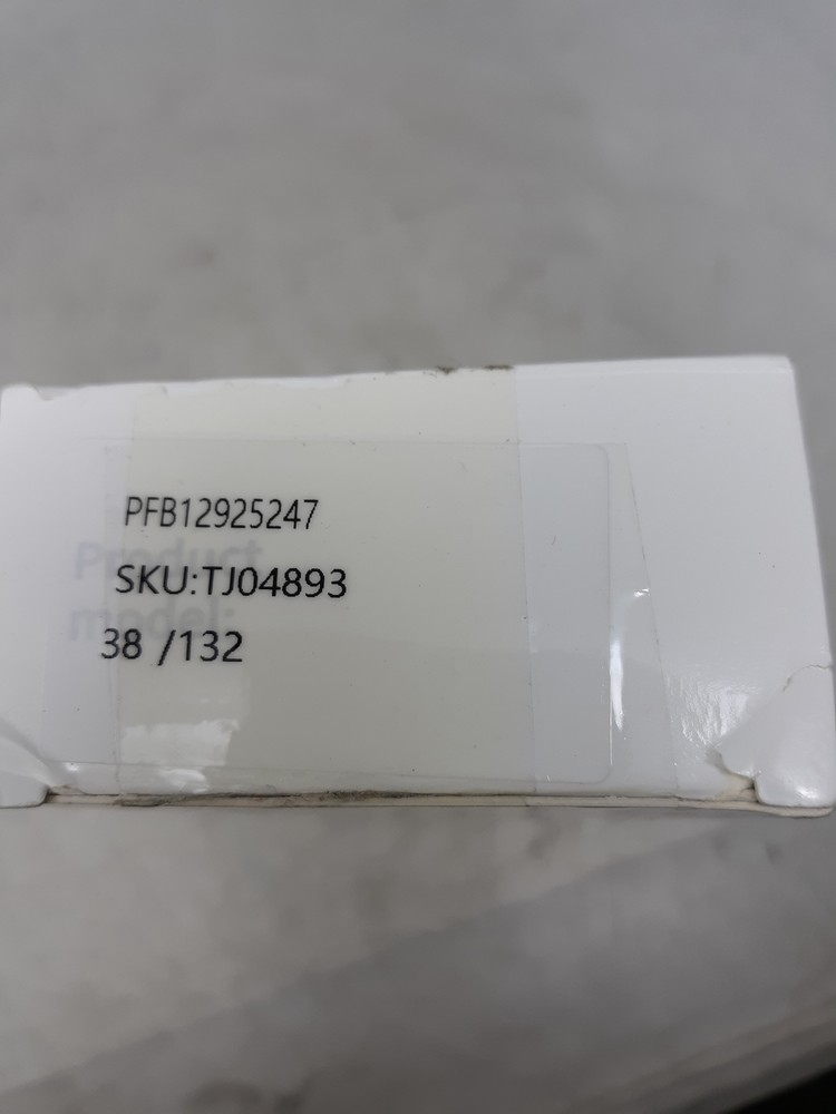 Brushless Motor Controller Intelligent ESC 48-Bit Chip w/ Hall & Hallless