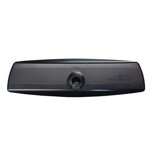 PTM Edge Vr-140 Pro Mirror - Black P12848-200
