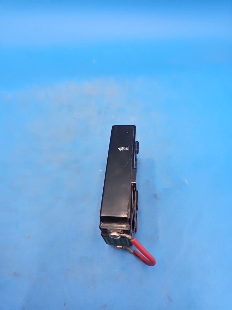 Allen Bradley 72A83 Operating Coil