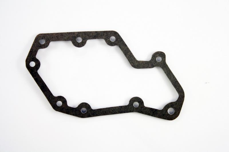 Pioneer, PN# 749105 Transmission Filter Gasket