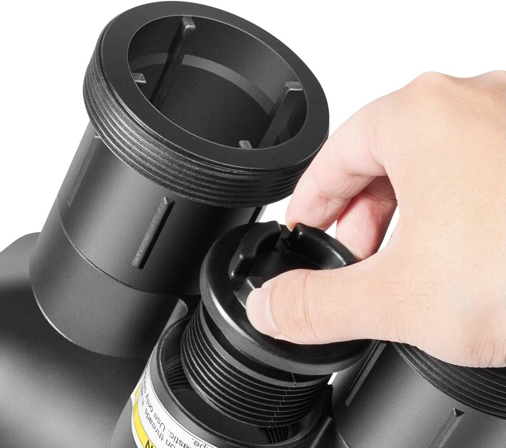 77707-0016 Manifold Shell Replacement Kit For Pentair MasterTemp Pool Heater