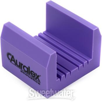 Auralex U-Boat Floor Floaters (300-pack)