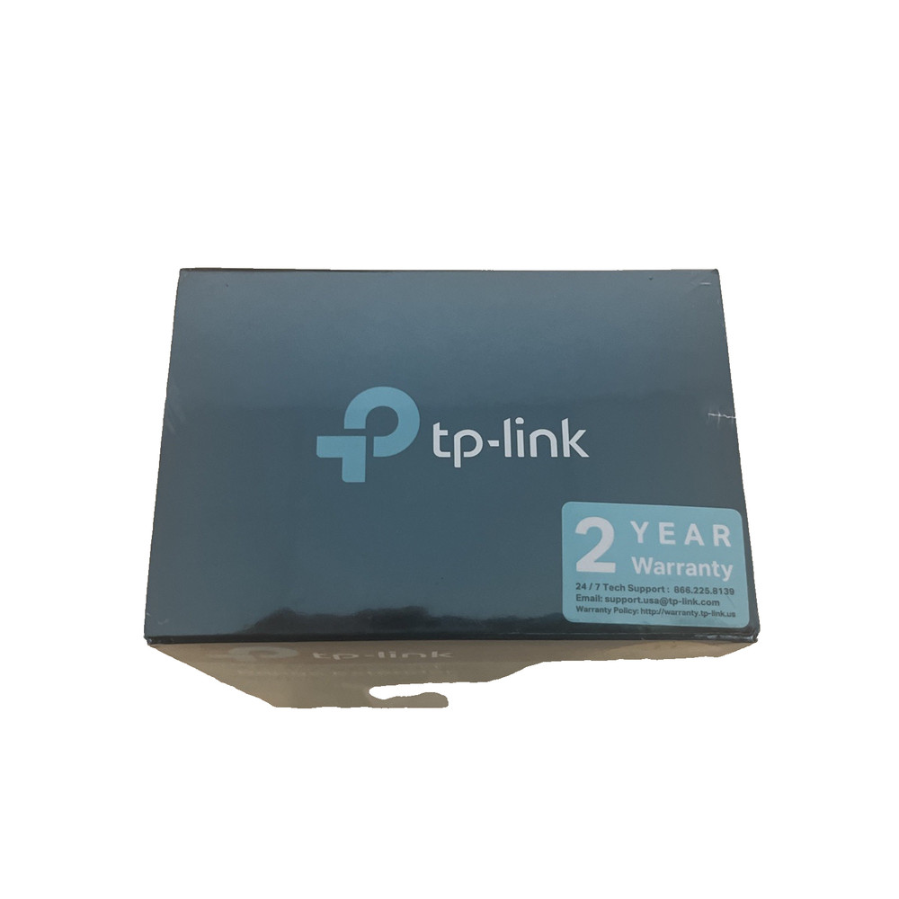 TP-LINK AC1750 Wi-Fi Dual Band Range Extender - RE450