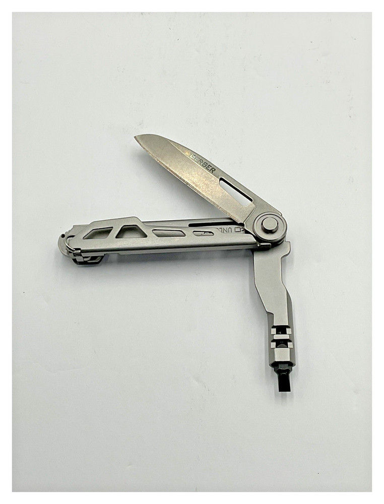 Gerber Armbar Drive Multi-Tool