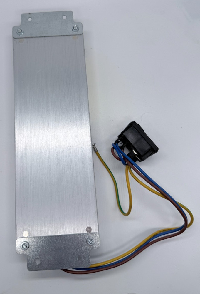 Craftbot Flow XL Replacement Power Supply