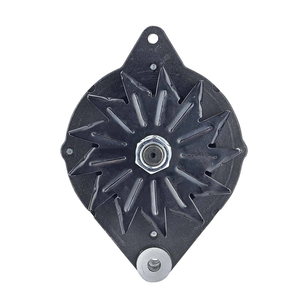 Alternator Compatible With/Replacement For John Deere From DB Electrical John...