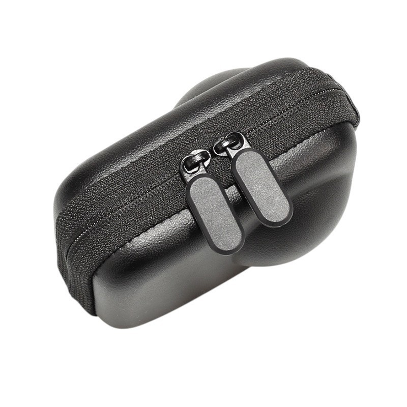 Protective Carry Case for DJI Osmo 360