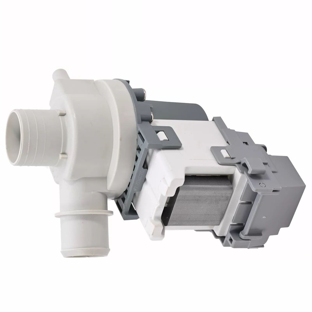 Washer Drain Pump Assembly for Kenmore 4681EA1007A Replacement WT5270CW