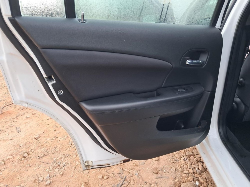 200 2014 Glove Box 4773226