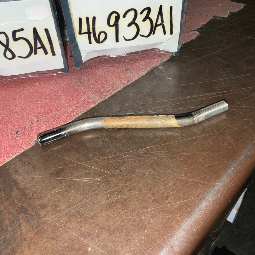 QUICKSILVER # 47591 Push Rod