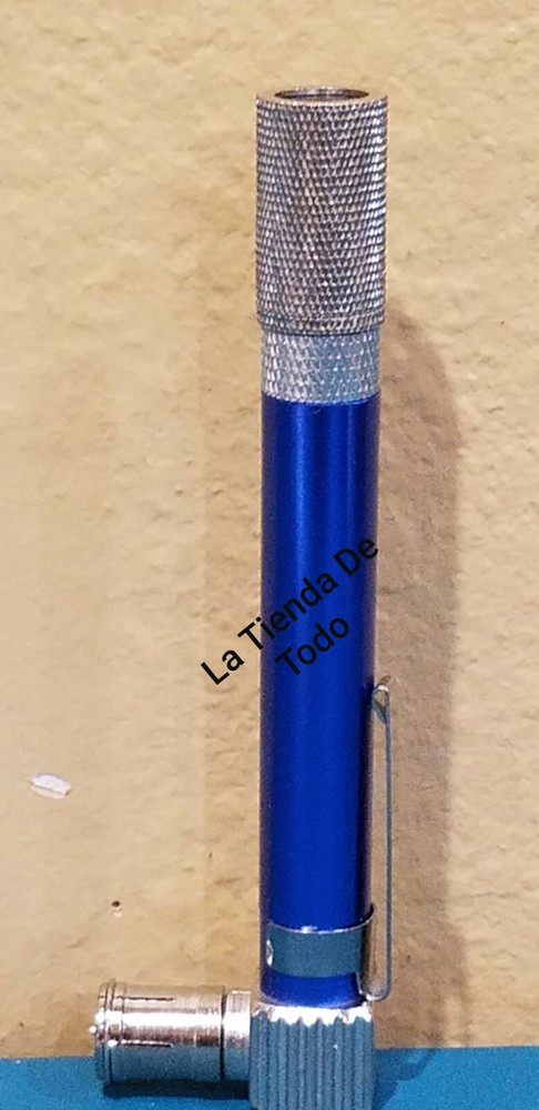 CABLE RINGER CONTINUITY IDENTIFICATION TONING TESTING TOOL READ