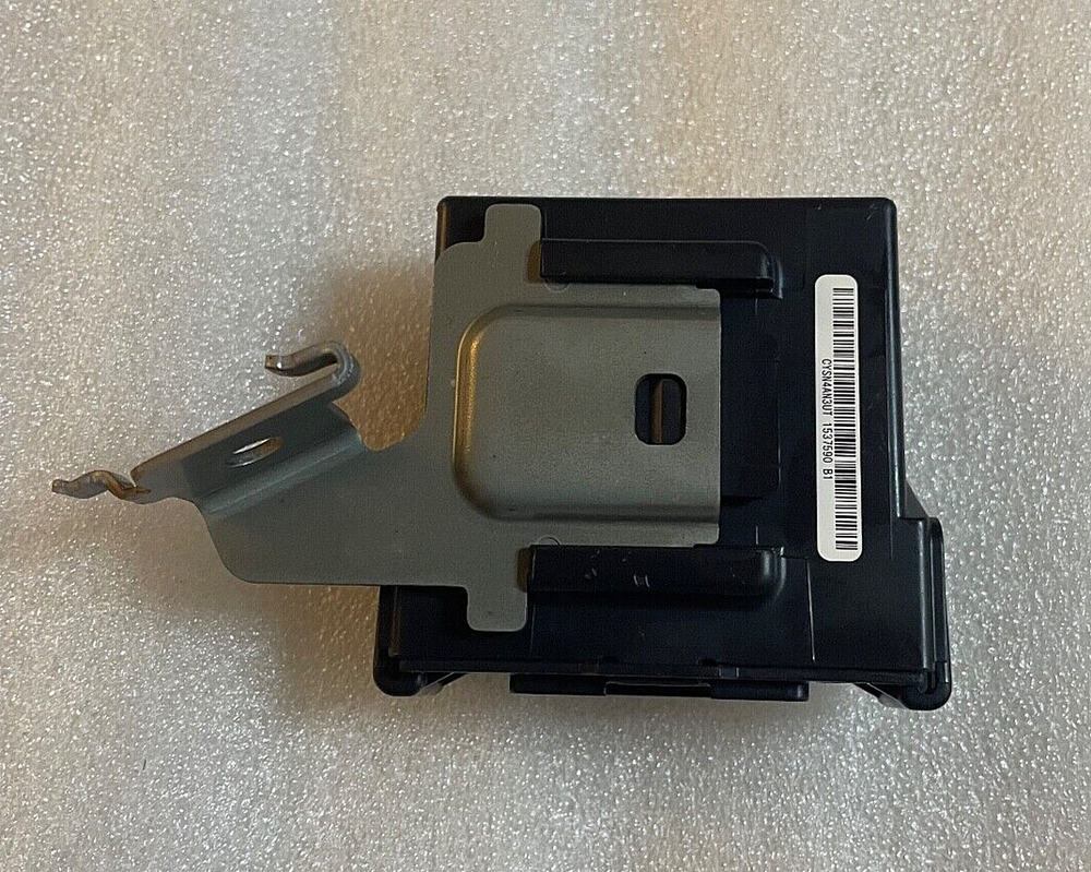 2021-2023 Nissan Frontier Controller Warning Speaker; File Control - 284P1-9BU3C