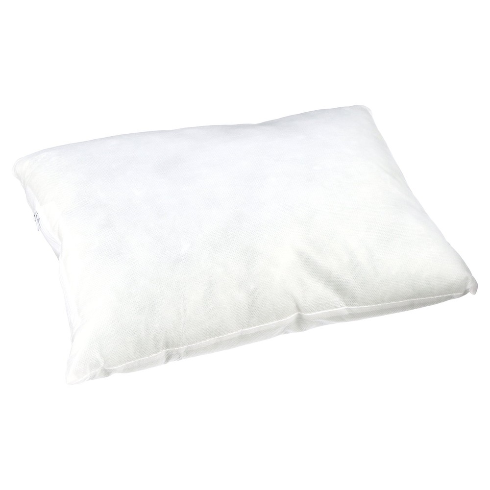 Crafter's Choice® Rectangular Pillow Insert by Fairfield™, 12" x 16"