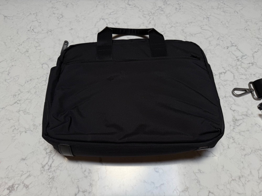 Rapha Briefcase - Rare