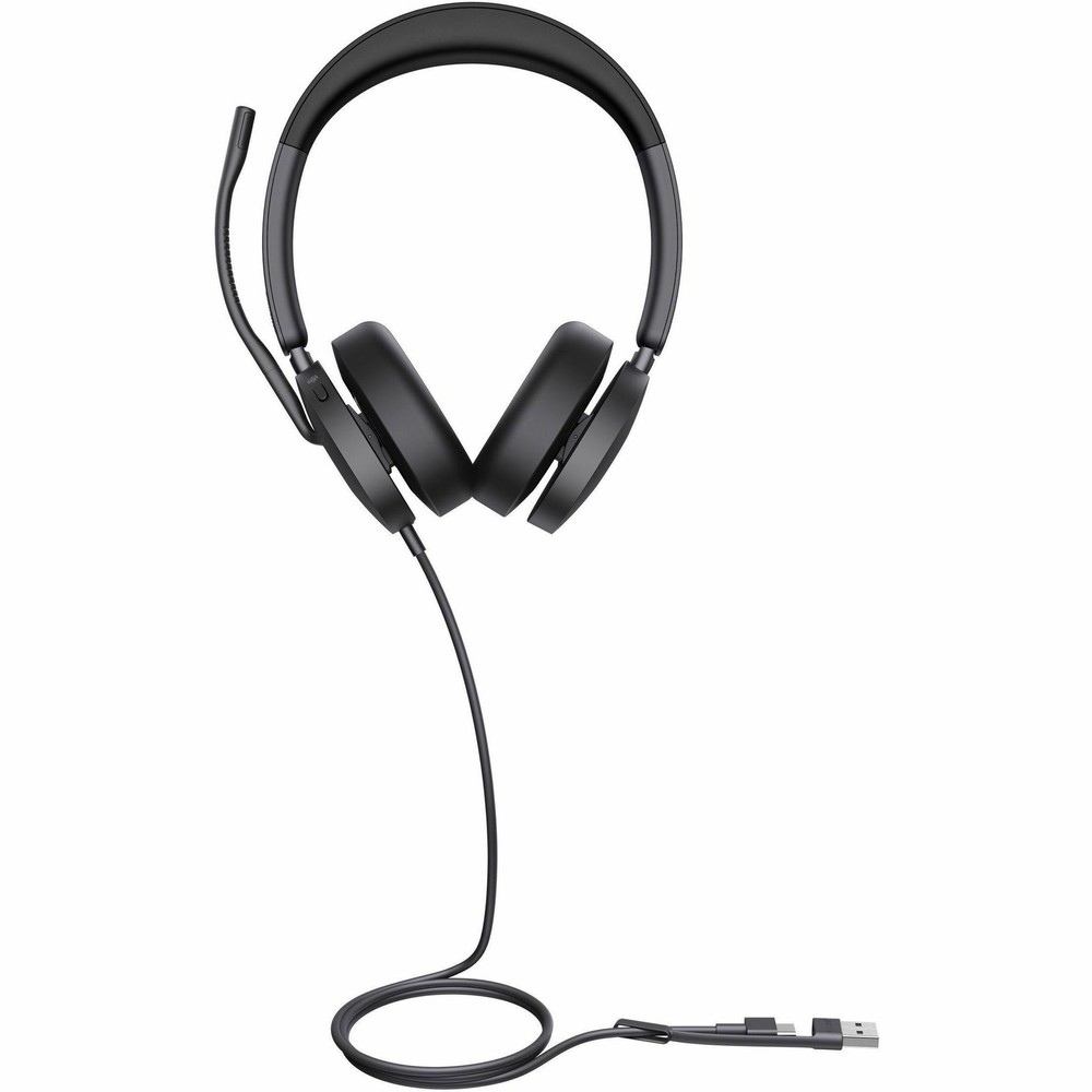 Yealink UH48 Headset