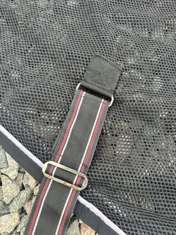 84” Rambo Sport Cooler - USED!