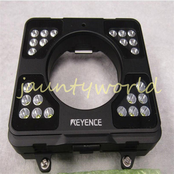 1PC KEYENCE IV3-L5C Light Source NEW