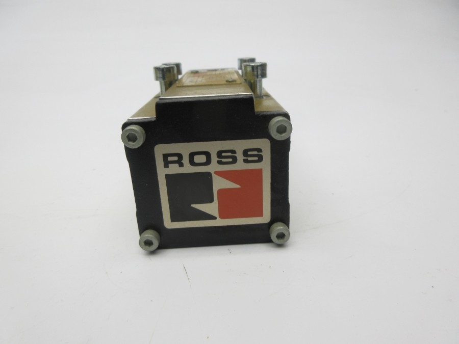 ROSS W6476B3401 NSNP