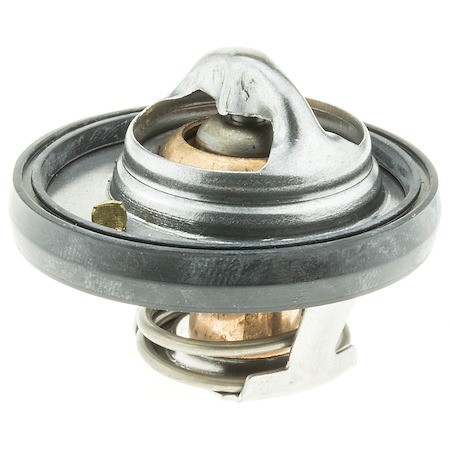 Cst 656 195 Thermostat