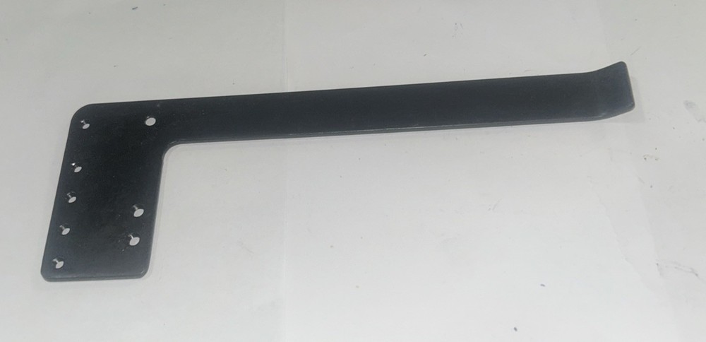 541151 Envelope Hopper Guide